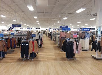 texas/rio-grande-valley/shop/marshalls
