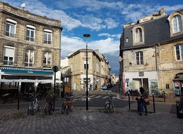 france/bordeaux/shop/marche-des-capucins