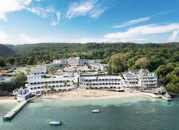 jamaica/st-thomas-lowlands/shop/beaches-ocho-rios