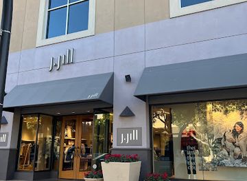 arizona/scottsdale/kierland-commons/shop/j-jill