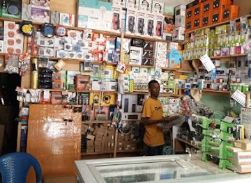 senegal/fatick/shop/bamba-teranga-electronique