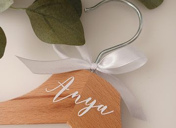 hungary/southern-transdanubia/shop/made-by-sophie