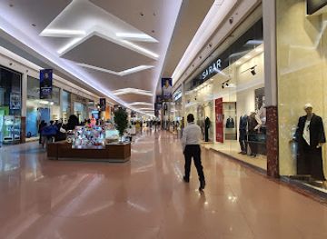 egypt/wadi-el-rayan-national-park/shop/mall-of-arabia