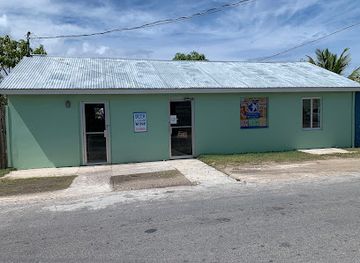 the-bahamas/ragged-island/shop/3k-s-convenience-store
