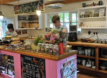 ireland/the-burren/shop/the-burren-perfumery