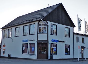 estonia/saaremaa-island/shop/coop-leisi