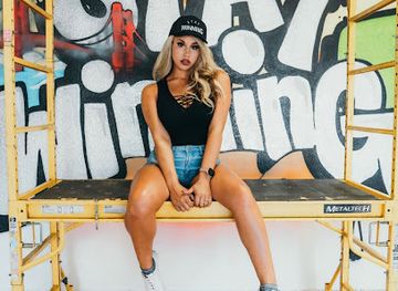 california/stockton/shop/stay-winning