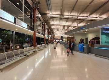 new-caledonia/yate/shop/la-tontouta-international-airport