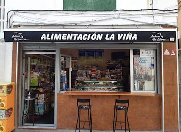 spain/cadiz/la-vina/shop/alimentacion-la-vina