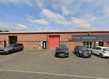 united-kingdom/scottish-highlands/shop/giftsscotland-com