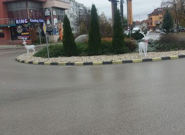 bulgaria/sofia-region/shop/gami