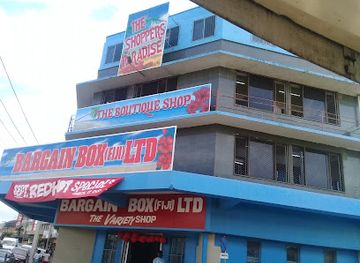 fiji/labasa/shop/bargain-box-fiji-ltd