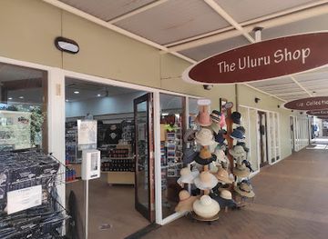 australia/uluru-kata-tjuta-national-park/shop/the-uluru-shop