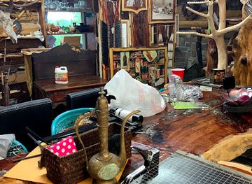 arkansas/buffalo-national-river/shop/elk-ridge-trading-co