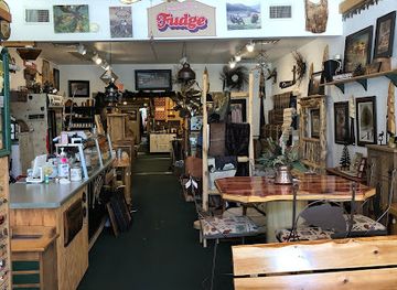 wisconsin/northwoods/shop/northwoods-traditions