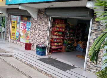 costa-rica/cahuita-national-park/shop/super-vaz-2