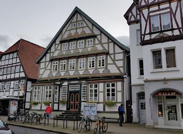 germany/teutoburg-forest/shop/verve-kaffee-detmold