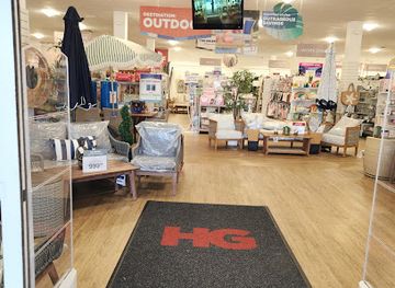 maryland/laurel/shop/homegoods