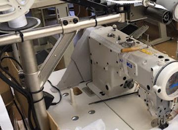 latvia/liepaja/shop/kristal-lingerie