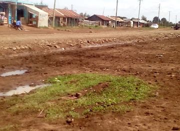 kenya/mount-kenya-region/shop/mwireri-shopping-center-kagurumo