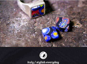 italy/abruzzo/shop/outside-different