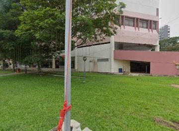 singapore/geylang/shop/supreme-variety-boutique