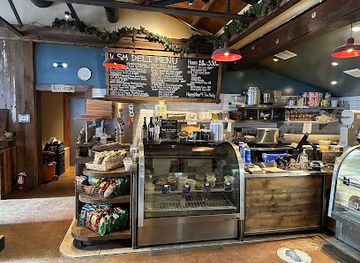 california/tahoe-city/shop/west-shore-market