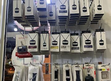 saudi-arabia/farasan-islands/shop/lana-communications