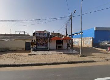 senegal/saint-louis-region/shop/weuz-shop