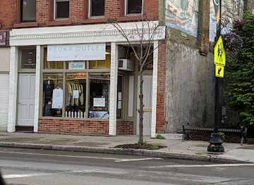 new-york/finger-lakes/shop/keuka-outlet