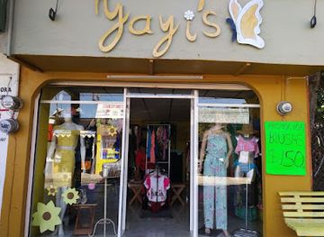 mexico/chiapas/palenque/shop/yayis-boutique