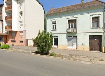 hungary/somogy/shop/zsand-arts-fantazia