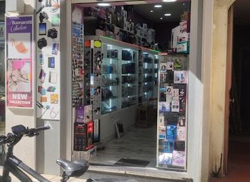 gibraltar/catalan-bay/shop/purple-rain