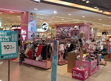 thailand/bangkok/siam/shop/siam-paragon