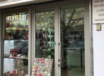 albania/valbona-valley-national-park/shop/him-her-silver-accessories