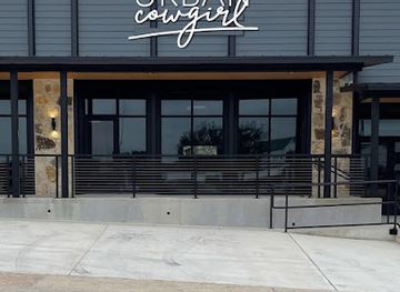 texas/college-station/shop/urban-cowgirl-clothing