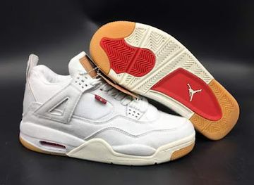 zimbabwe/mashonaland-west/shop/takue-clothing-shop