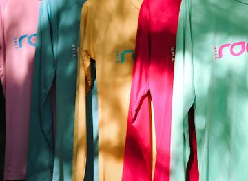 puerto-rico/ponce-region/shop/the-room-surf-skate-shop-ponce