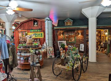 pennsylvania/northern-tier/shop/a-stroll-down-memory-lane