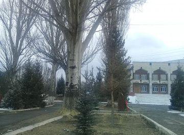 kyrgyzstan/kochkor/shop/altyn-ordo-bazar