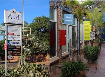 botswana/chobe-district/shop/kasane-computers