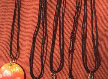 paraguay/rio-paraguay/shop/hema