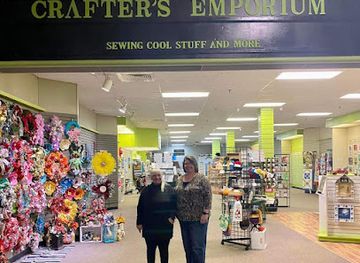 south-dakota/yankton-area/shop/crafter-s-emporium