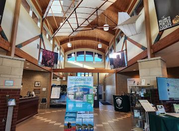 indiana/indiana-dunes-national-park/shop/indiana-dunes-national-park