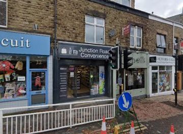 united-kingdom/sheffield/endcliffe-park/shop/the-stock-exchange