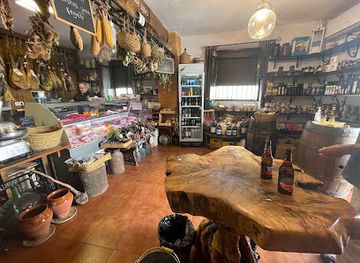 spain/ronda/shop/la-tienda-de-trinidad