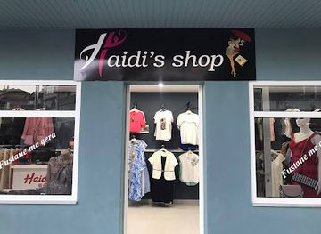 albania/pogradec-region/shop/haidi-s-shop