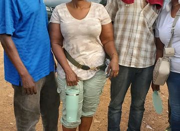 liberia/kakata/shop/kakata-city-main-street