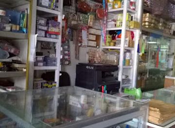 mauritius/trou-aux-cerfs/shop/style-2001