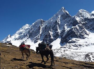 peru/salkantay-trail/shop/salkantay-trek-to-machu-picchu